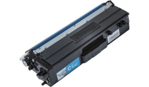 Ciano para Brother Dcp L8410,HL L8260,8360,8690,8900-4K