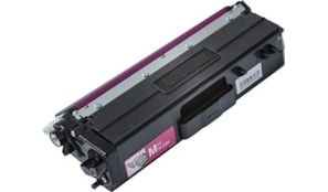 Magente para Brother Dcp L8410,HL L8260,8360,8690,8900-4K
