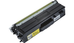 Yellow para Brother Dcp L8410,HL L8260,8360,8690,8900-4K