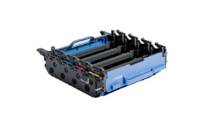 Drum paraBrother 8250,8350,8650,9550,8850,9200,8450,9300-25K