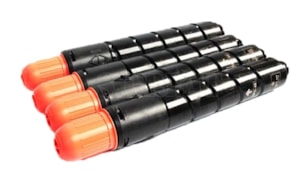 Ciano  IR ADV C5045,C5051,C5150,C5250,C5255-39K#2793B003