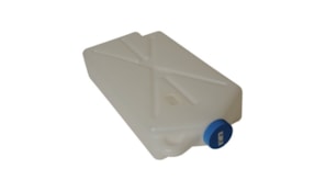 Weste para IR ADV C7000,C7055i,C7065i#FM0-4545-000