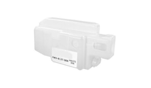 Weste para Canon IR2025,2220,2225,2260,2020#FM3-8137-000