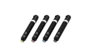 Magente para C3330i,C3325i,C3320i,C3520,C3530-19K#8526B002