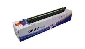 Cores  Drum C220,C280,C360,MF220,MF280,MF360-80K#A0XV0TD
