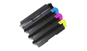 Magent para Kyocera TASKalfa 2551ci-12K#1T02NPBNL0