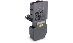 Toner para ECOSYS M5526,P5020-4K#1T02R70NL0