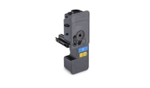 Ciano para ECOSYS M5526,P5020-3K#1T02R7CNL0