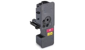 Magente para ECOSYS M5526,P5020-3K#1T02R7BNL0