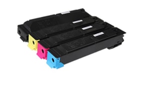 Toner para Kyocera TasKalfa 306ci 307ci-7K#1T02R4BNL0
