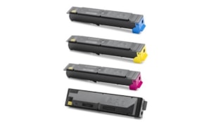 Toner para Kyocera TasKalfa 356ci-12K#1T02R5BNL0