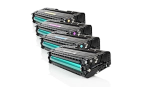 Magente para FS-C1000s,FS-C1020MFP plus-6K#1T05JKMNL0