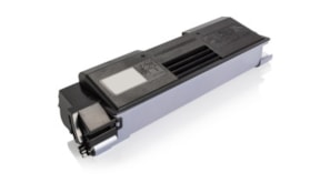 Black+waste Olivetti MF2604,2613,2614,2026,2126-7K#B0946