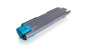 Ciano+waste Olivetti MF2604,2613,2614,2026,2126-5K#B0947