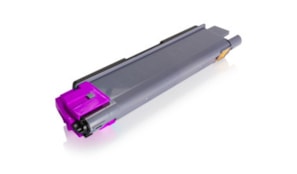 Magente+waste Olivetti 2604,2613,2614,2026,2126-5K#B0948
