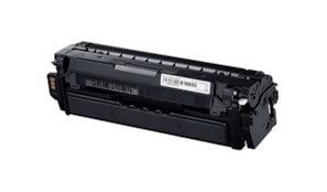 Toner para C3010ND,C3060FR,C3060ND-8K#CLT-K503L/ELS