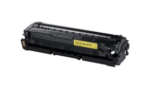 Toner para C3010ND,C3060FR,C3060ND-5K#CLT-Y503L/ELS
