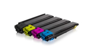 Yellow Utax CLP3721,4721,PC2160DN-2,8K#4472110016+Waster
