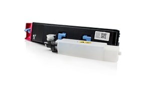 MagenteTriumphDCC2725 Utax CDC1725,1730-12K#652510014+Waster