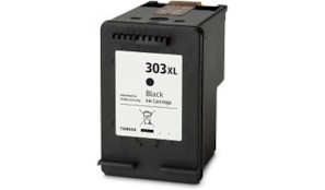 18ML para HP 6220,6230,7130,7134,7834-0.6K#T6N04AE