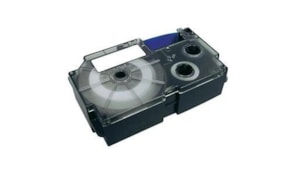 Clear 3/8(9mm) KL100,KL2000,KL60,KL7000,KL7500,KL750#XR-9X