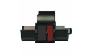 5Pz Black Red For BP12D,MP120,P15D,P23#4191A001/CP-13#IR40T