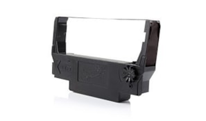 Black paraTM-U300,U220,U210,U230,U370,U325, ERC38,-5mX12.7mm