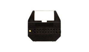 Black para Olivetti PR50/PR60/PR54/PR98/PR900/PR910D