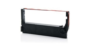 Black-Red para TM-267/M-252/M-262/M-267-12.7MM*4M#C43S015362