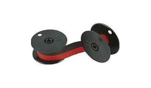 Red-Black for P29/MP1211/MP1411/MP37/MP25-6Mx13MM#M-310 GR24