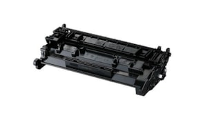 Toner para LBP 212,214,215,MF421,426,428,429-3.1K#2199C002