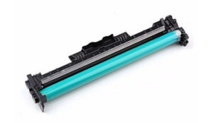 Drum para Canon LBP  110s,MF 110S,LBP112,LBP113-12K
