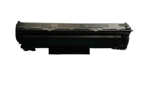 Toner para HP Pro M15A,M15W,M17,M28A,M28W-1K#HP 44A