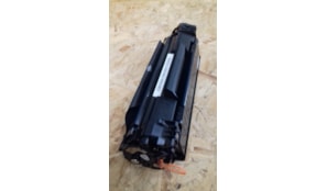 Universal HP CB435/436/CE278/285CanonCRG-712/713/725/728-2K