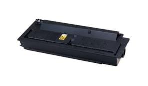 Toner para Kyocera ECOSYS M4125idn/M4132idn-15K#1T02P10NL0
