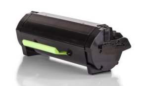Toner para MX317/417/ 517/ 617/ MS317/417/ 517/ 617-2.5K