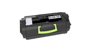 Toner para Lexmark MS817dn / MS818dn-11K#53B2000