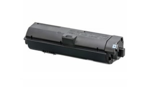 Toner para Triumph Utax P-3521,3522,3527-3K#1T02RV0UT0