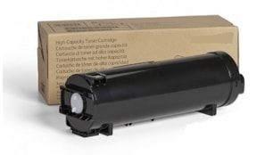 Toner para VersaLink B600/B605/B610/B615-25.9K#106R03942