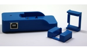 Chip Resetter for Canon chip OEM PGI550XL CLI551XLSerie