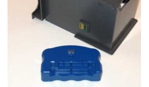 Chip Resetter for Epson Maintenance Box T6710 / T6711