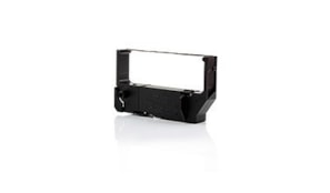 Black for SP200,SP1300,SP2000,SP210,SP212-12.7mmX3m#RC-200B