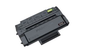 OEM Toner for P3100,P3200,P3105,P3205,P3500-3K#PA-310