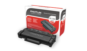 OEM Toner for P3100,P3200,P3105,P3205,P3500-6K#PA-310H