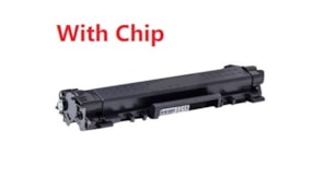 Toner para 2310,2350,2370,2375,2510,2530,2550,2730,2750-3K