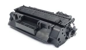 Toner para HP P2050,P2055,LBP6300,6650,MF 419-10K#CAN719H