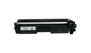 Toner para HP Pro M118dw,M148dw,M148,M149fdw-1.2K