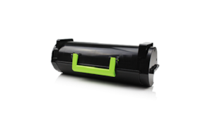 Toner para Lexmark MX 717de,MX 718de-11K
