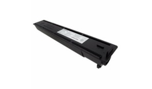 Toner para E-studio 2303,2309,2803,2809s-17.5K#6AG00007240