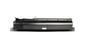 Toner E-Studio 2006,2007,2306,2307,2506,2507-12K#6AG00005086